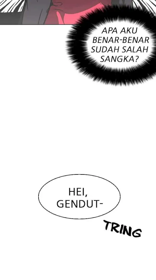 Lookism Chapter 162 Gambar 44