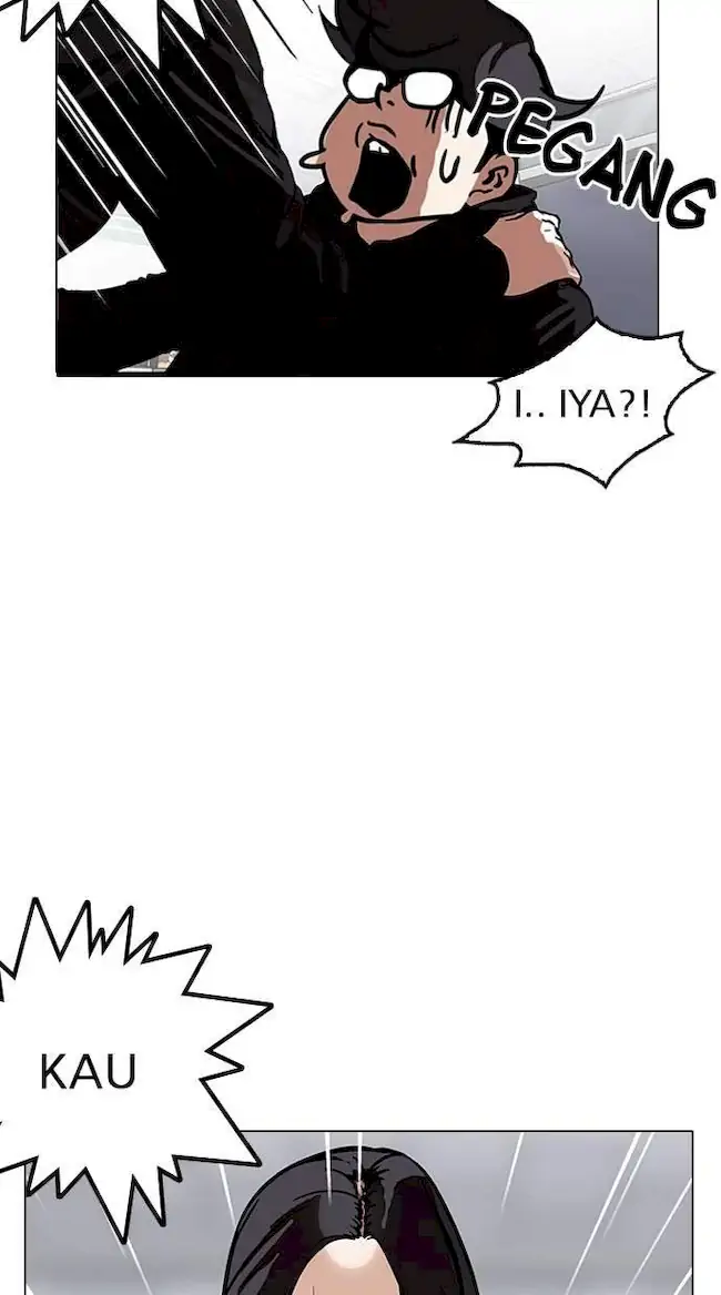 Lookism Chapter 162 Gambar 47