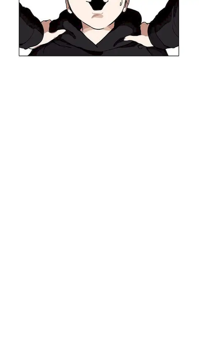 Lookism Chapter 162 Gambar 49