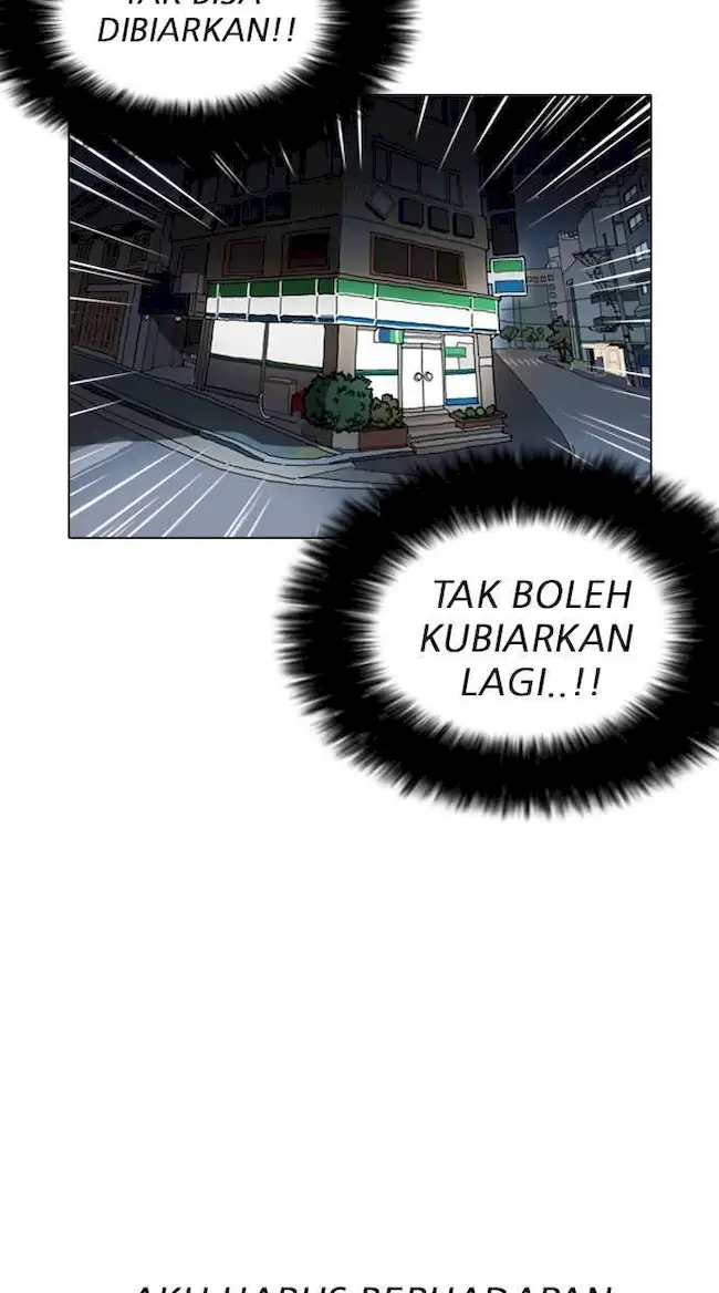 Lookism Chapter 162 Gambar 5