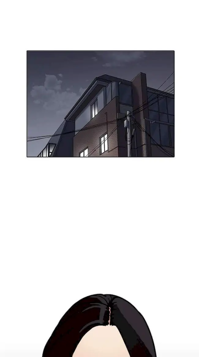 Lookism Chapter 162 Gambar 50