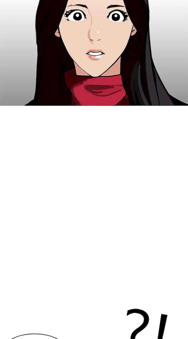 Lookism Chapter 162 Gambar 51