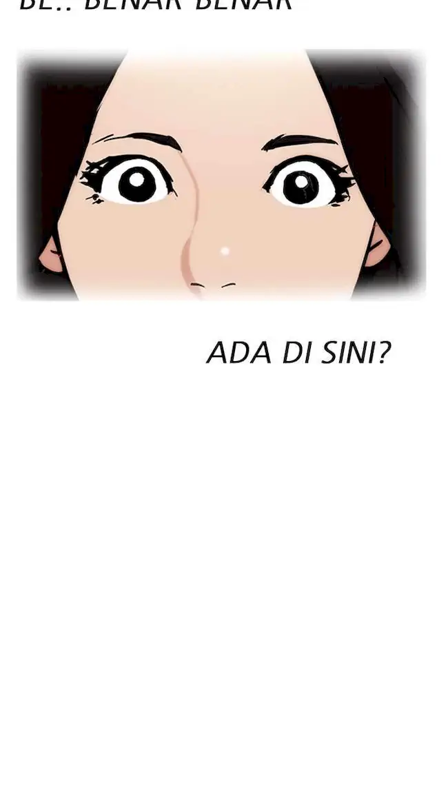 Lookism Chapter 162 Gambar 54