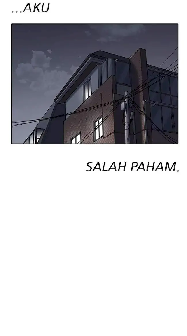 Lookism Chapter 162 Gambar 55