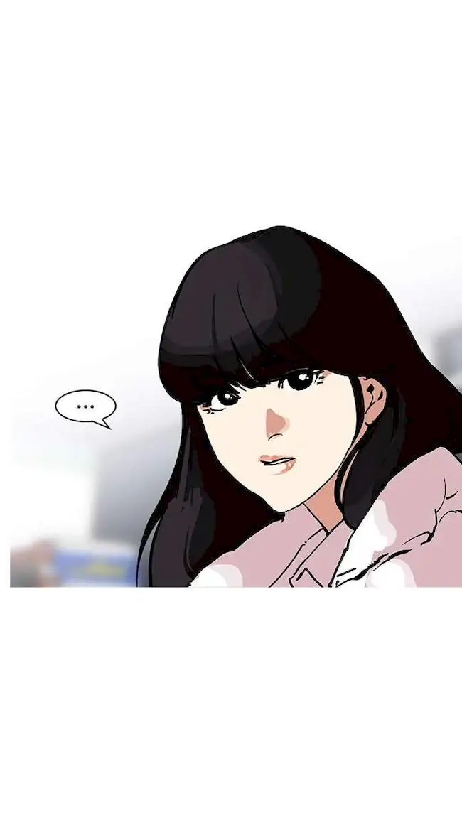 Lookism Chapter 162 Gambar 59