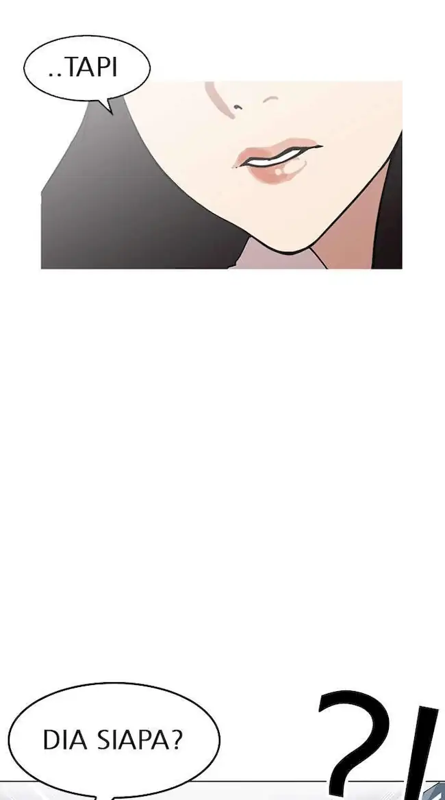 Lookism Chapter 162 Gambar 60
