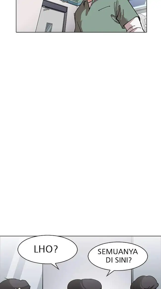 Lookism Chapter 162 Gambar 63