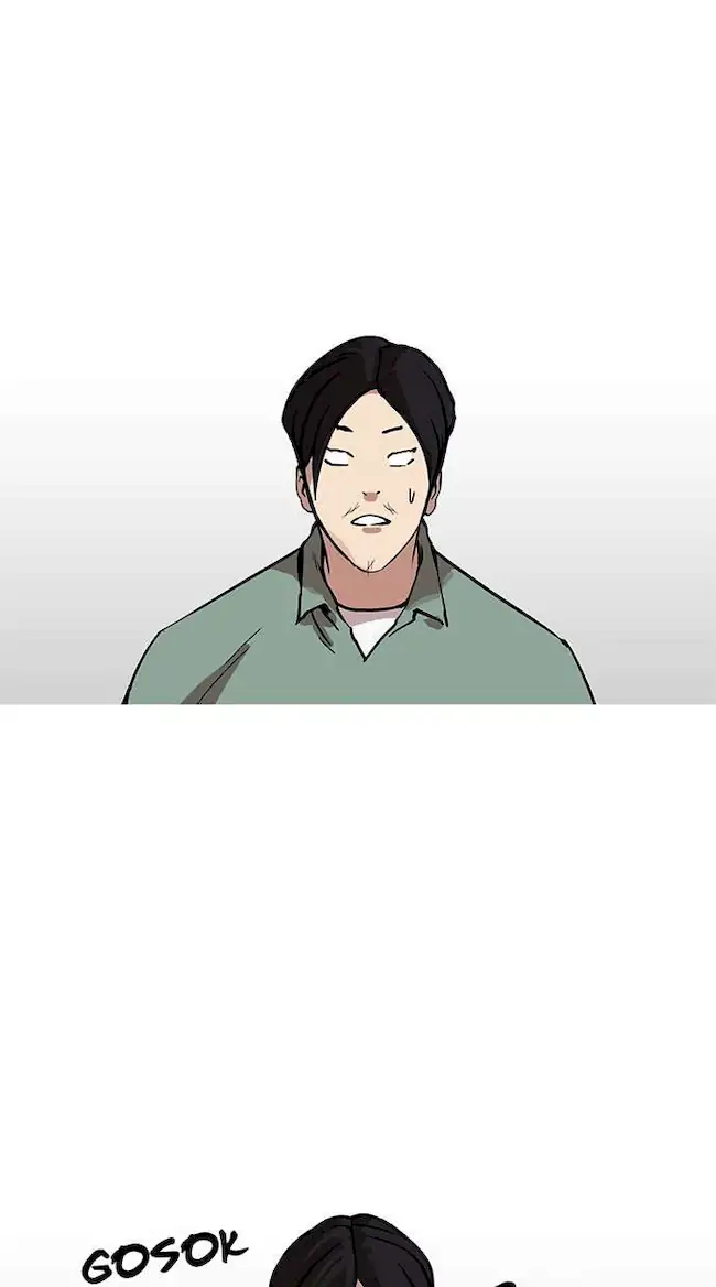 Lookism Chapter 162 Gambar 65