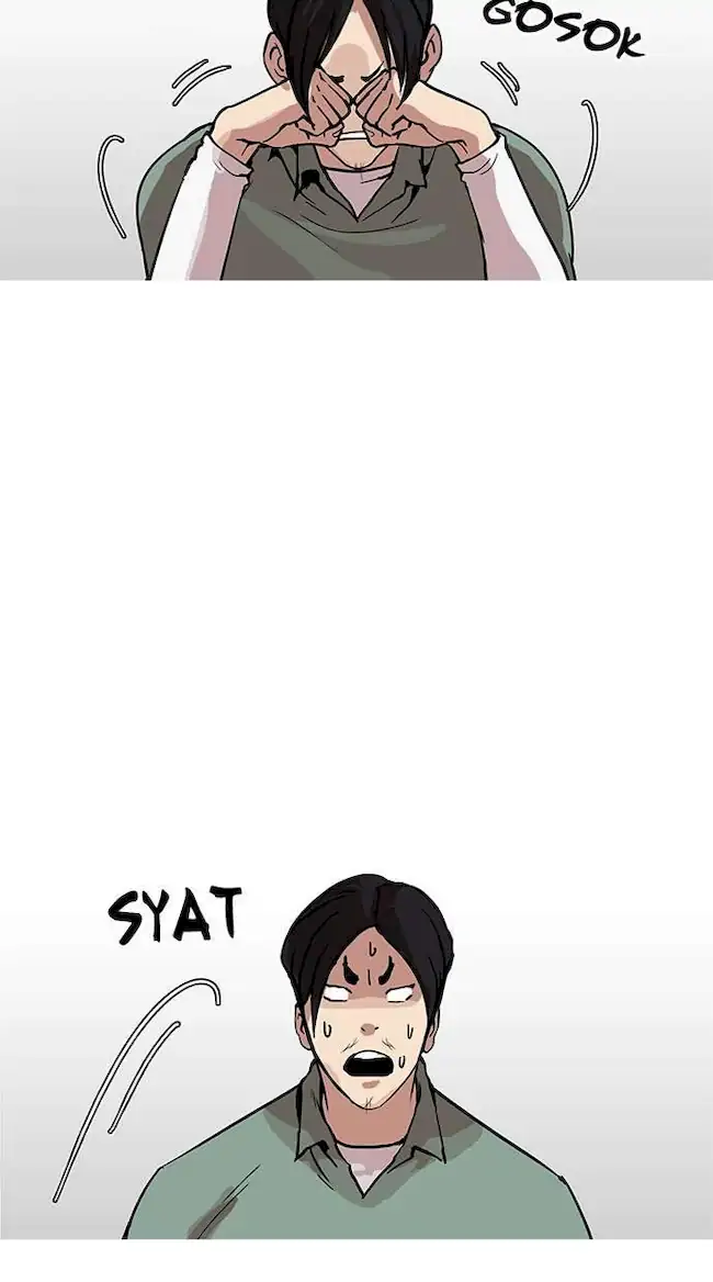 Lookism Chapter 162 Gambar 66