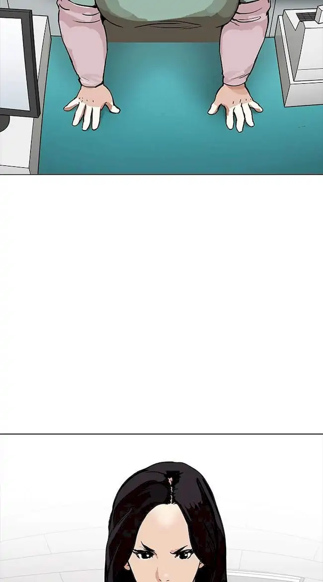 Lookism Chapter 162 Gambar 7