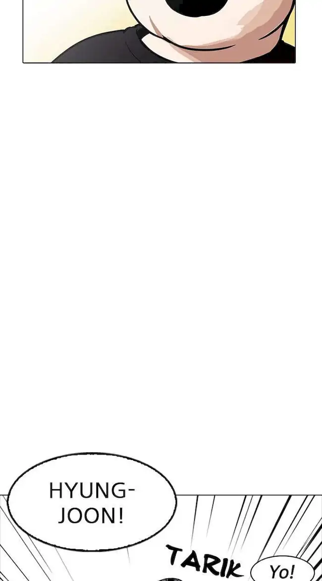 Lookism Chapter 162 Gambar 71