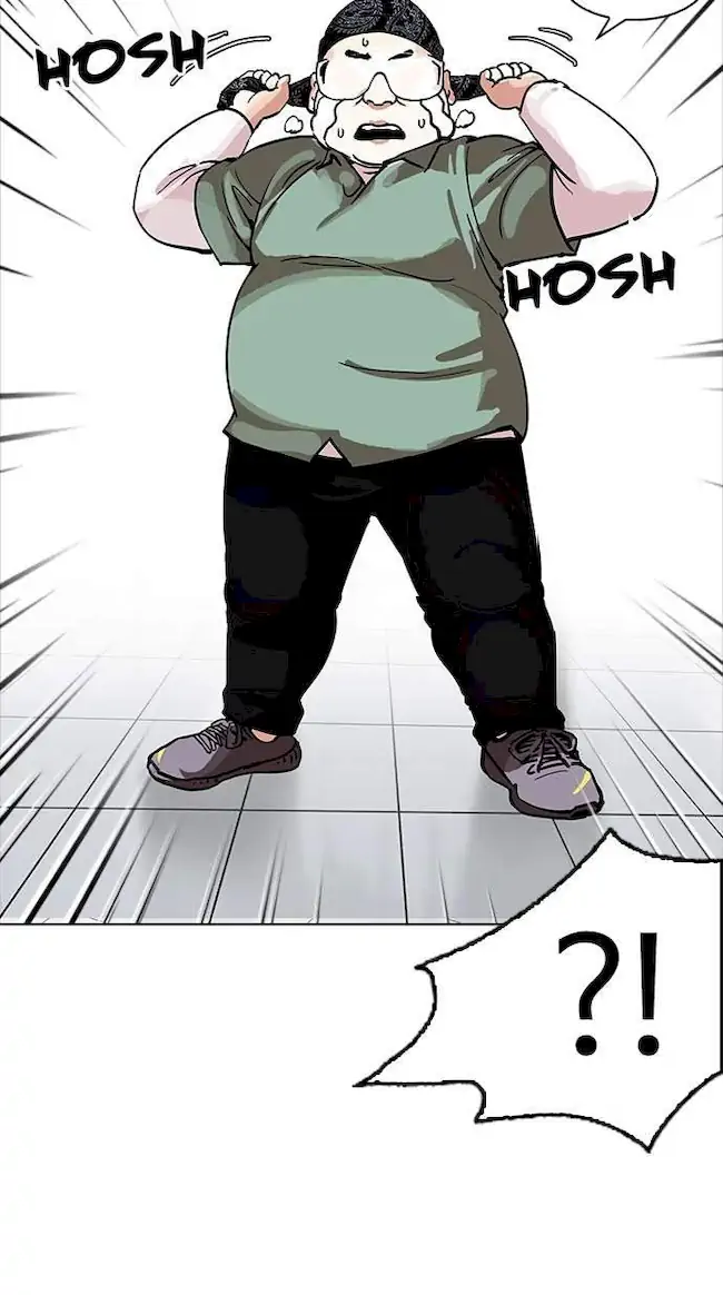 Lookism Chapter 162 Gambar 72