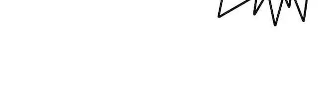 Lookism Chapter 162 Gambar 74