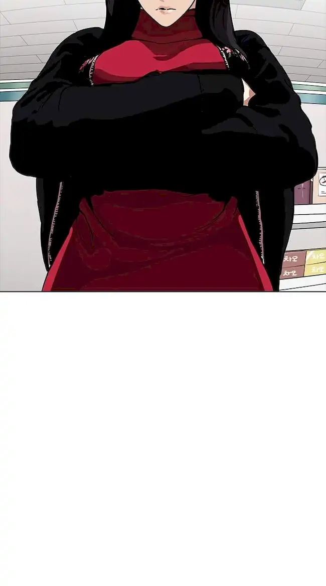 Lookism Chapter 162 Gambar 8