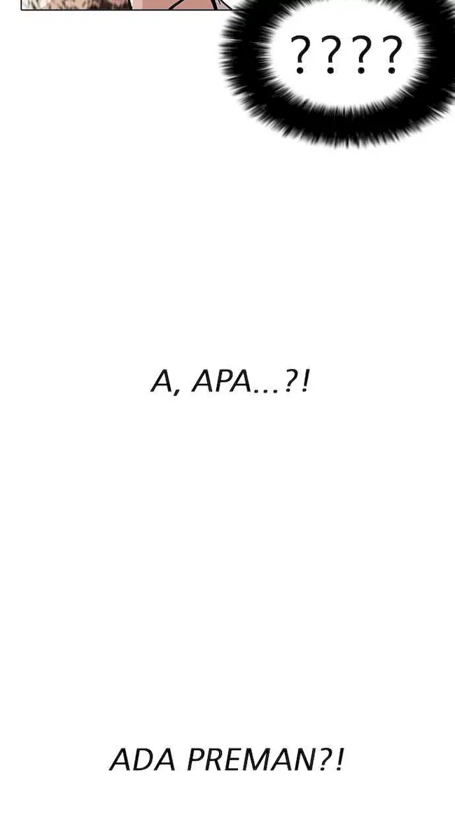 Lookism Chapter 162 Gambar 89