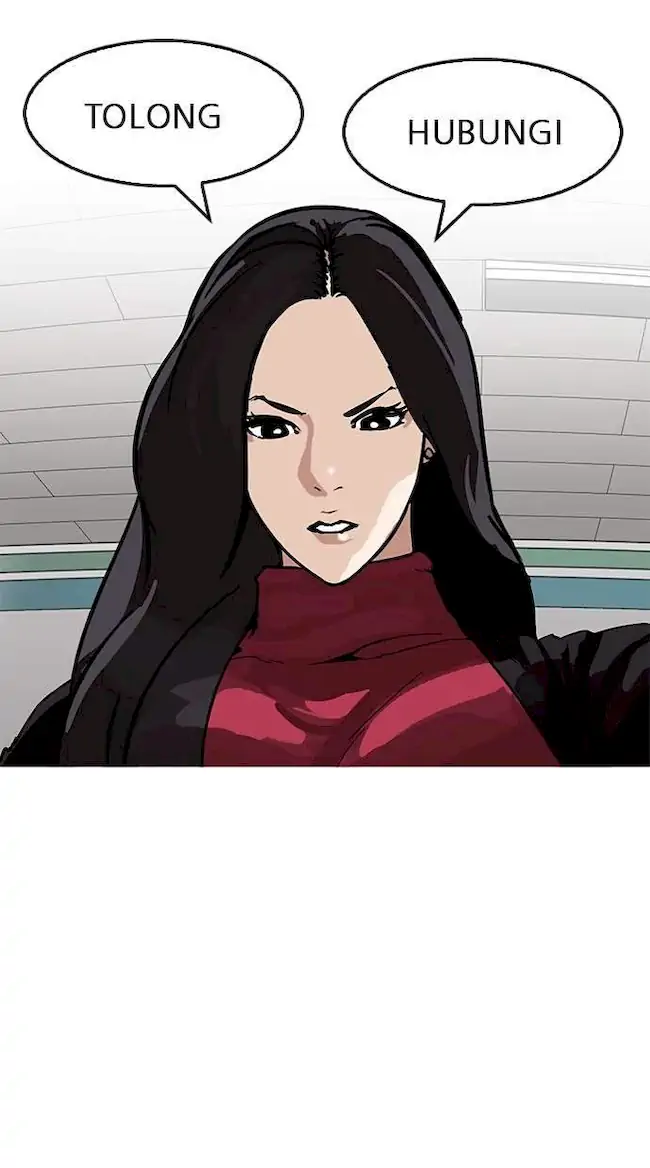 Lookism Chapter 162 Gambar 9