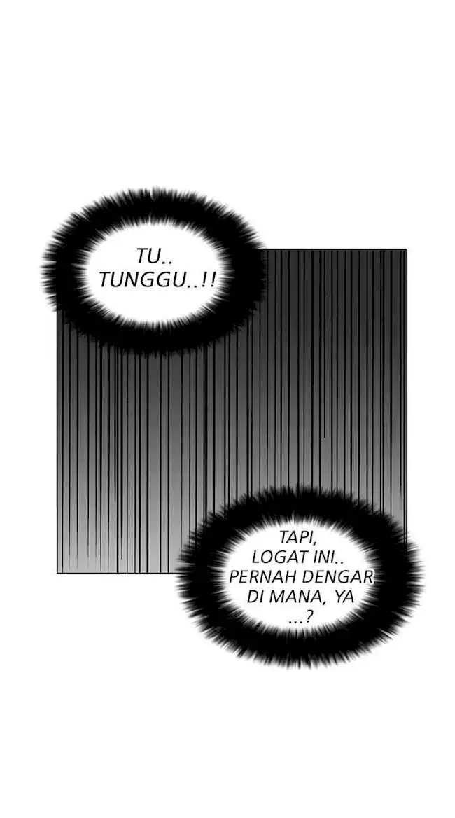 Lookism Chapter 162 Gambar 93