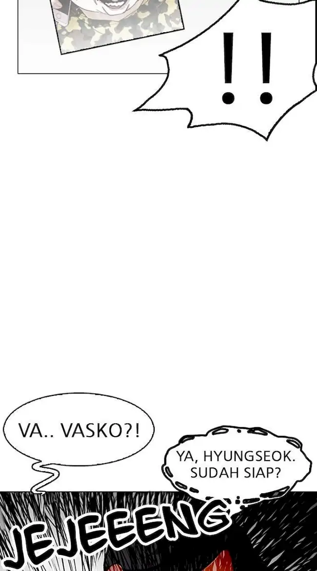 Lookism Chapter 162 Gambar 95