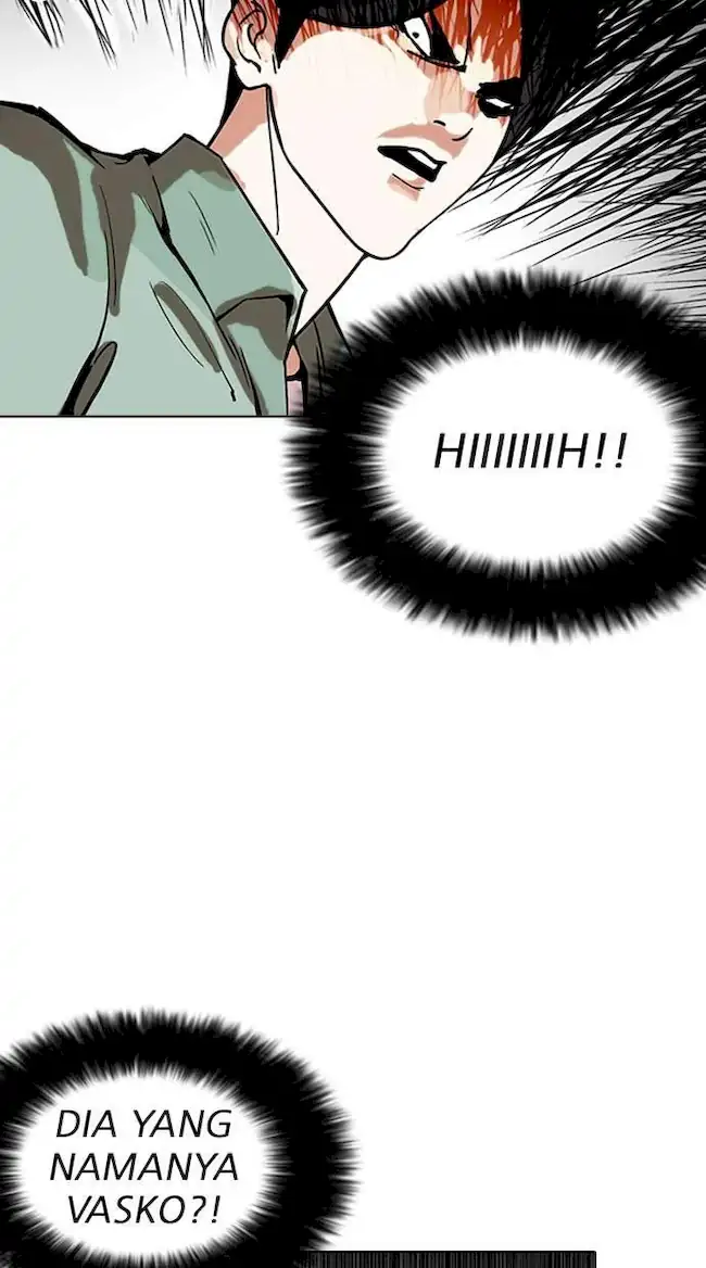 Lookism Chapter 162 Gambar 96