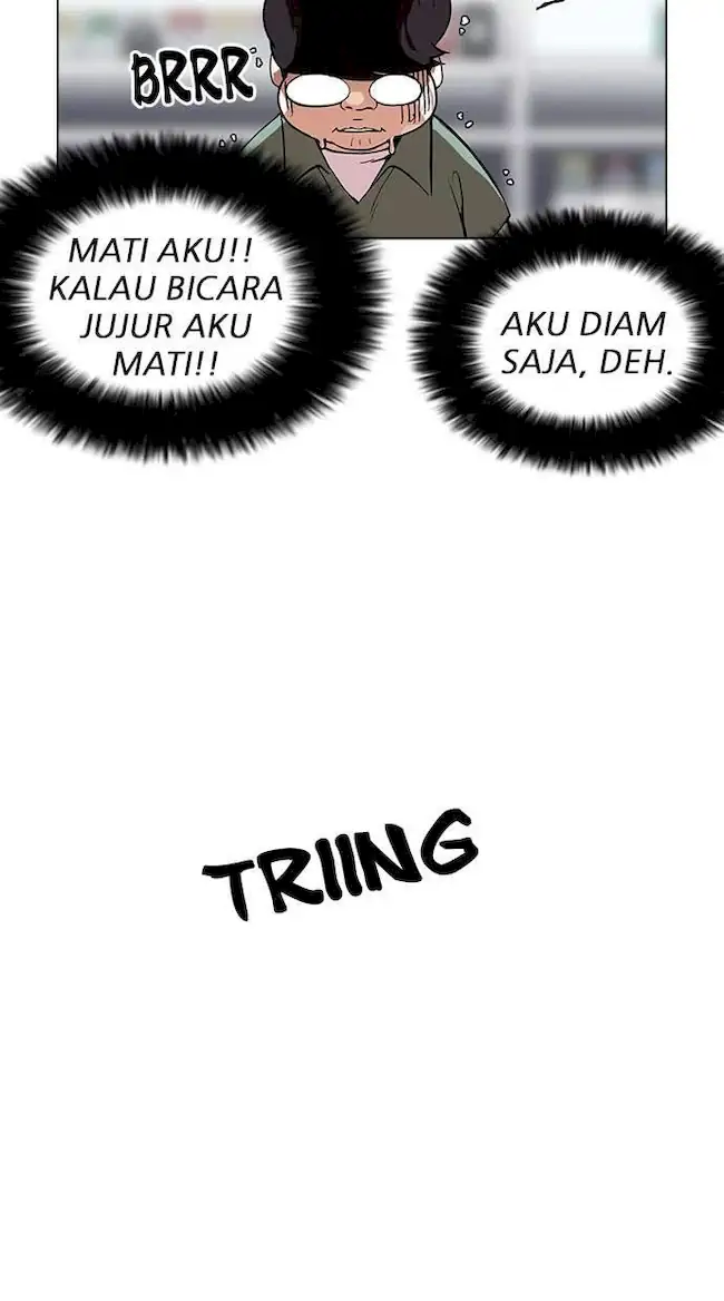Lookism Chapter 162 Gambar 98