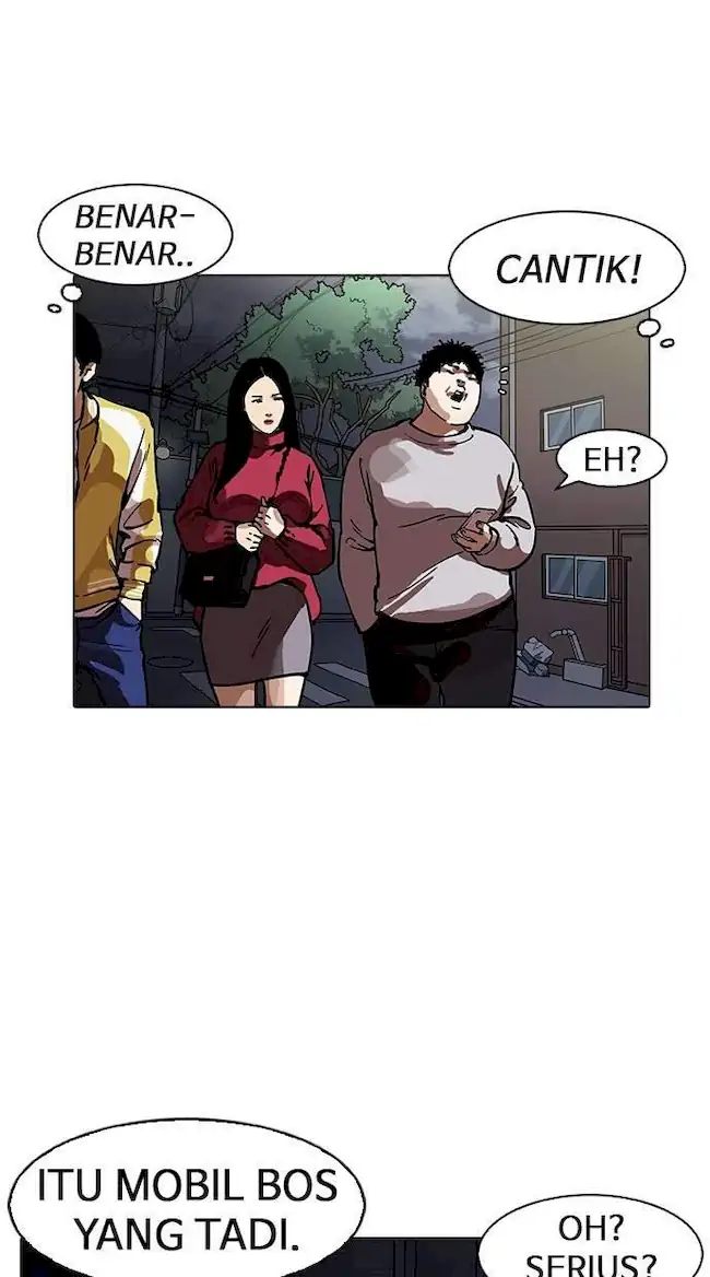 Lookism Chapter 163 Gambar 101