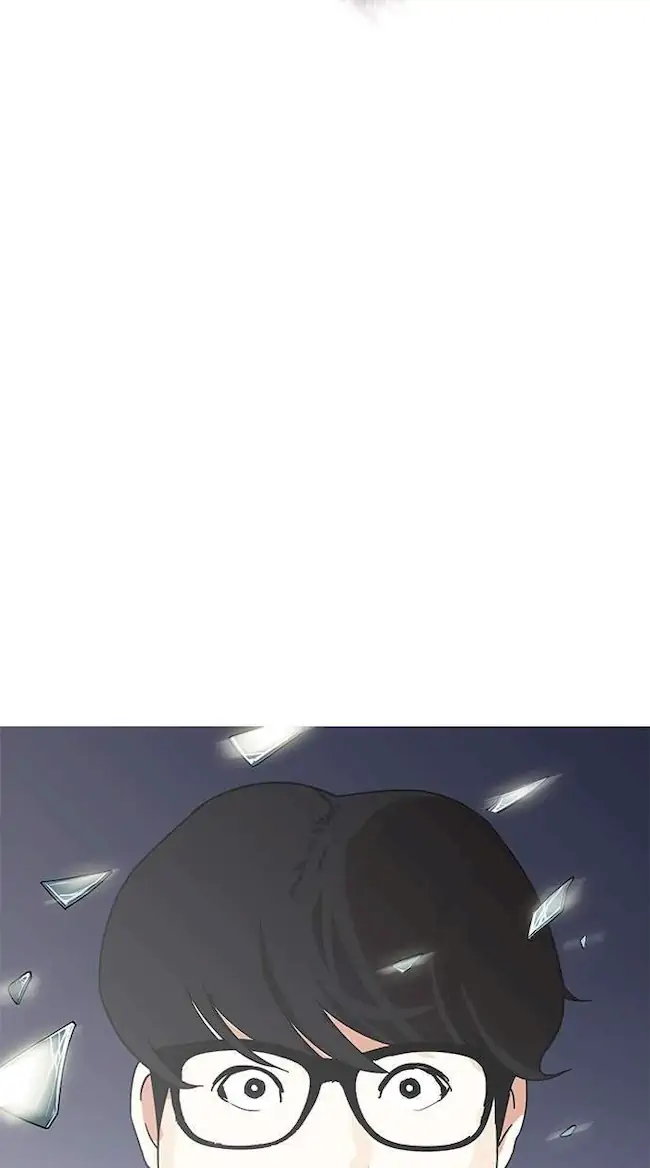 Lookism Chapter 163 Gambar 107