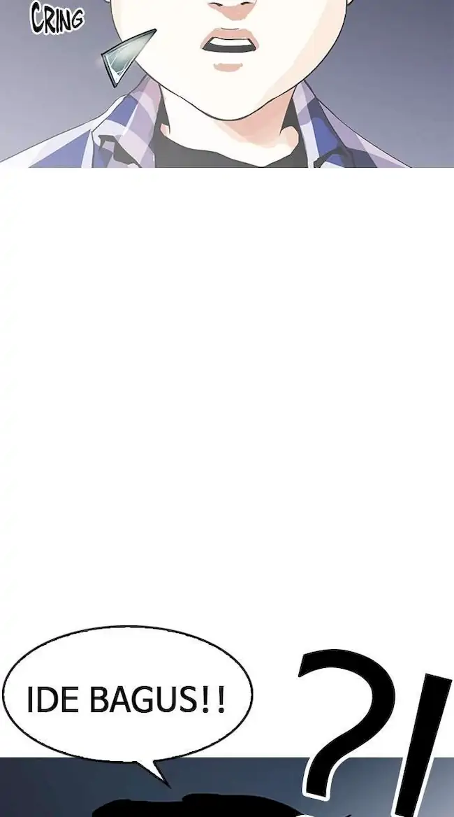 Lookism Chapter 163 Gambar 108