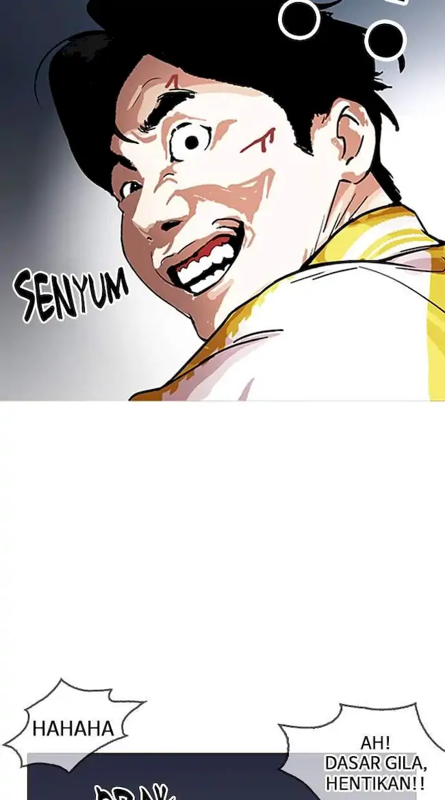 Lookism Chapter 163 Gambar 109