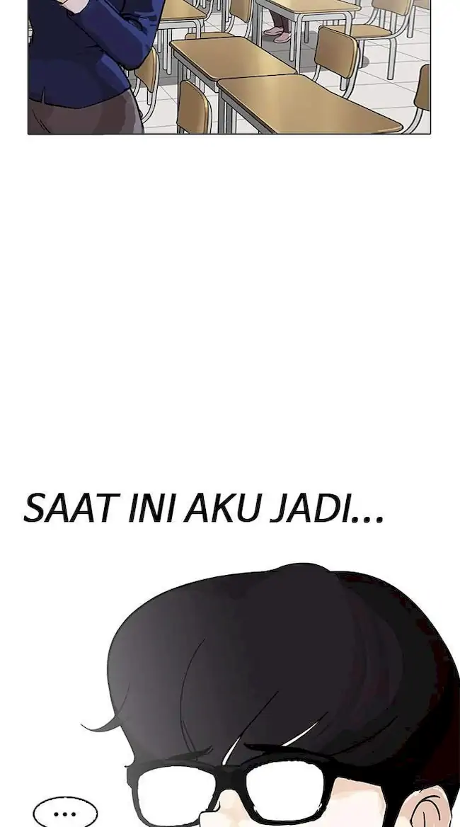 Lookism Chapter 163 Gambar 13