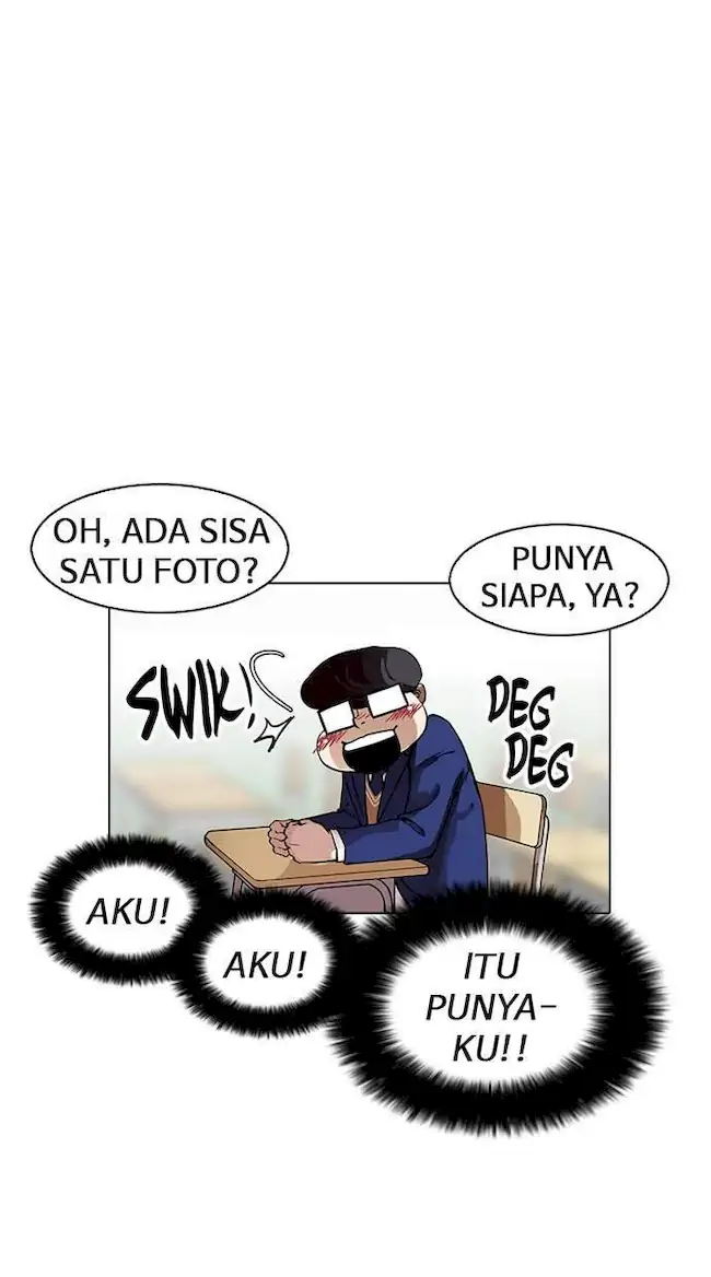 Lookism Chapter 163 Gambar 15