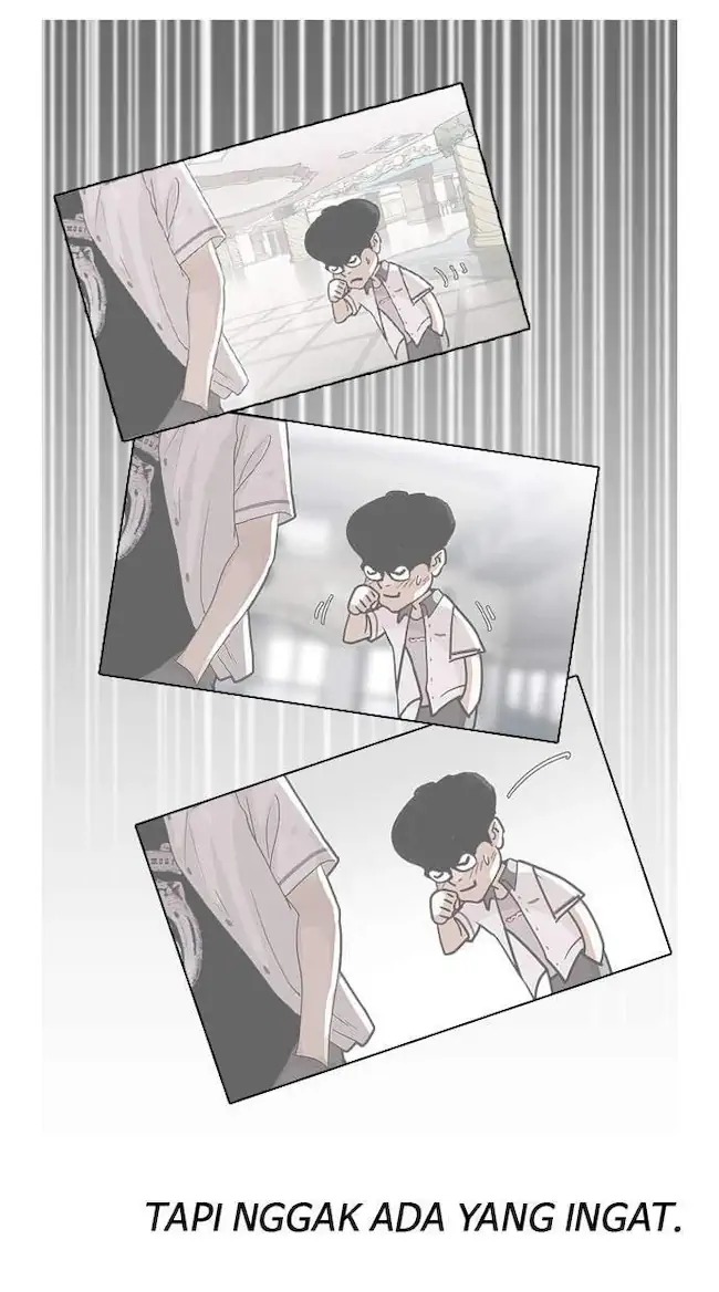 Lookism Chapter 163 Gambar 18