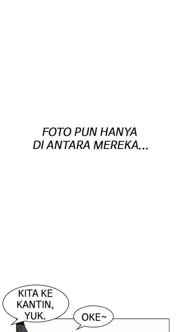 Lookism Chapter 163 Gambar 19