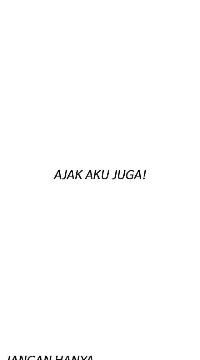 Lookism Chapter 163 Gambar 22