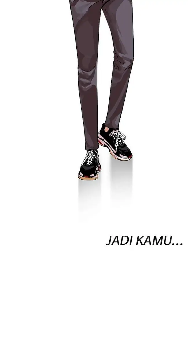 Lookism Chapter 163 Gambar 29