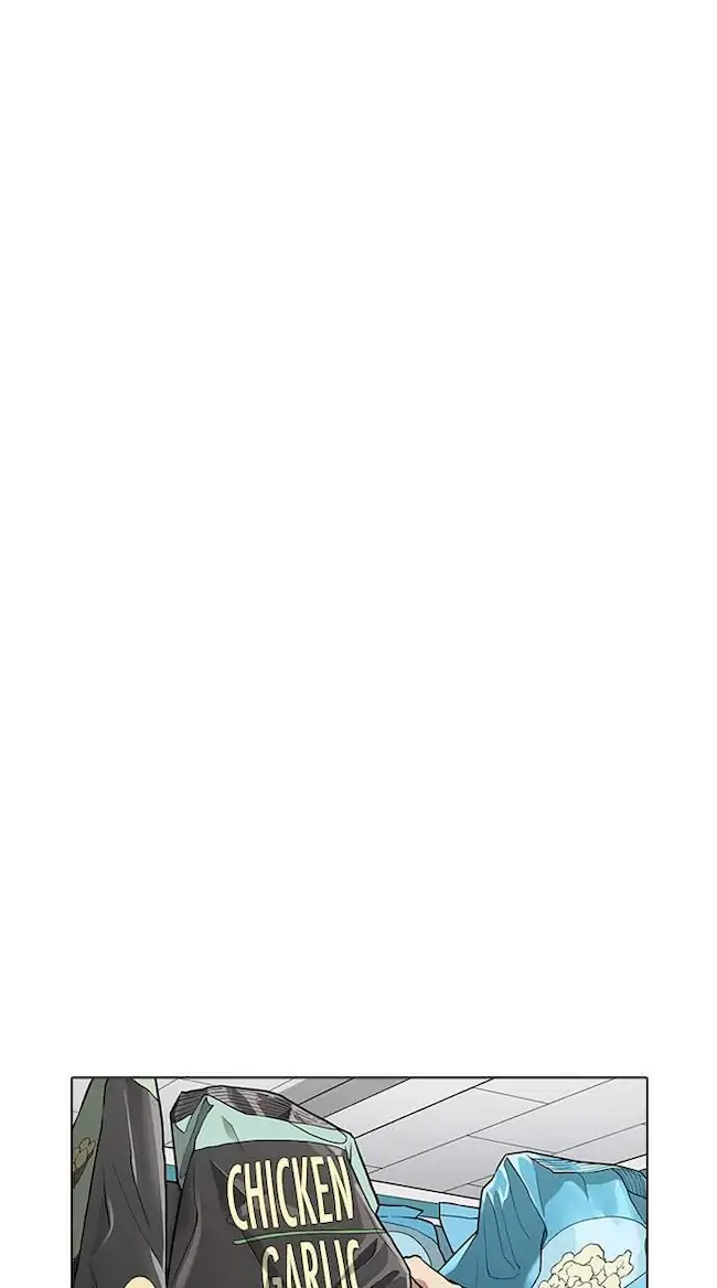 Lookism Chapter 163 Gambar 30