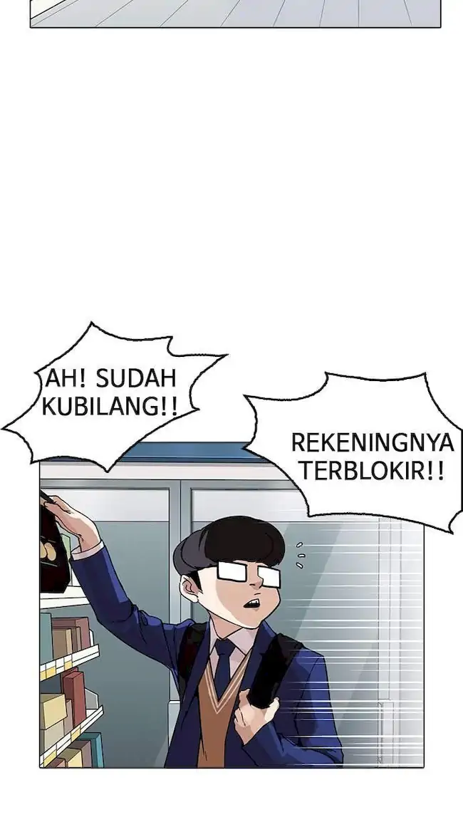 Lookism Chapter 163 Gambar 32