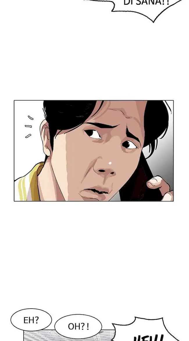 Lookism Chapter 163 Gambar 44