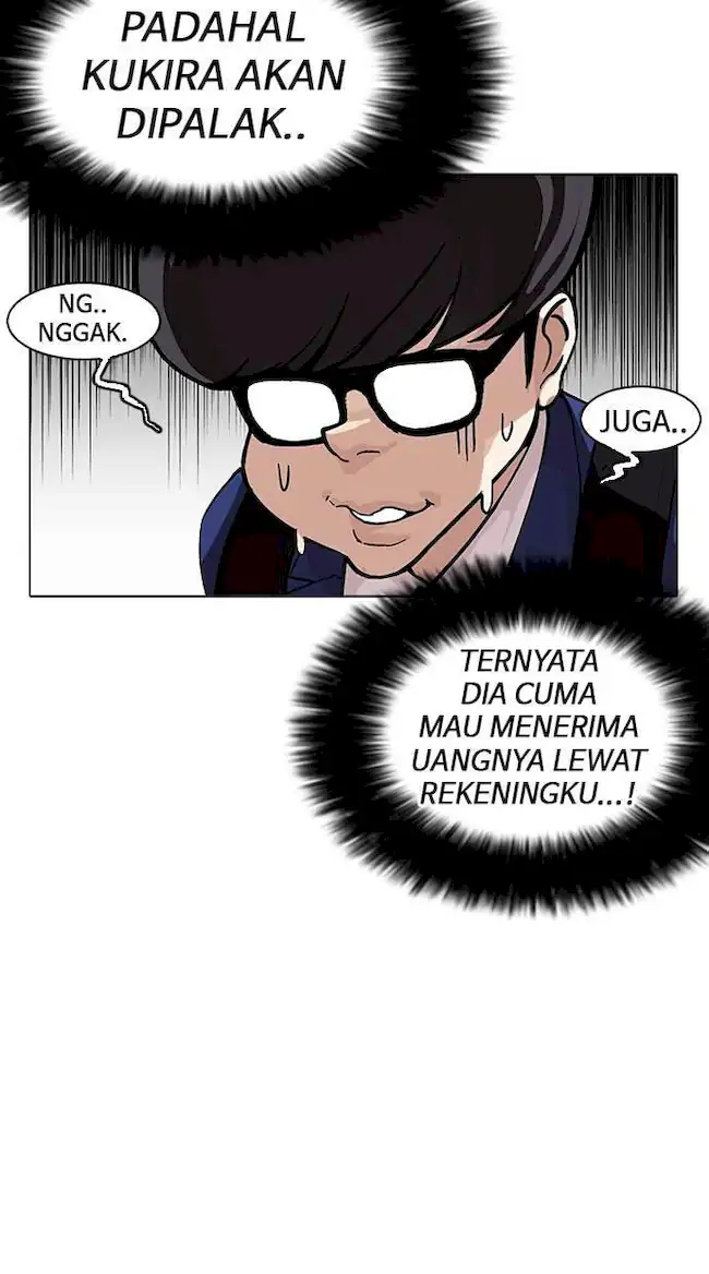 Lookism Chapter 163 Gambar 49