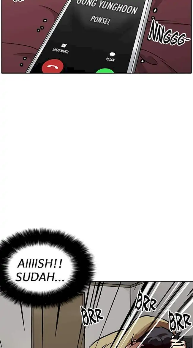 Lookism Chapter 163 Gambar 56