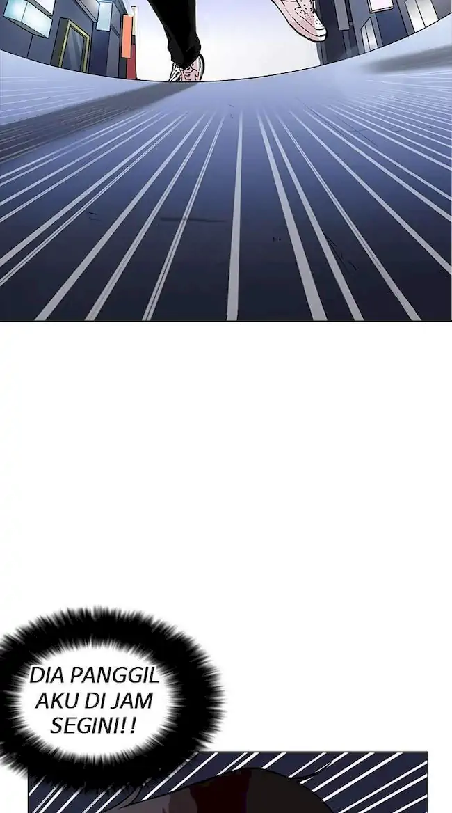 Lookism Chapter 163 Gambar 62