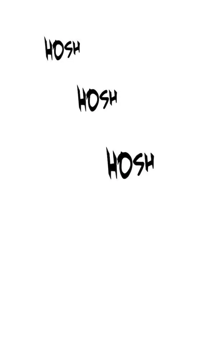 Lookism Chapter 163 Gambar 66