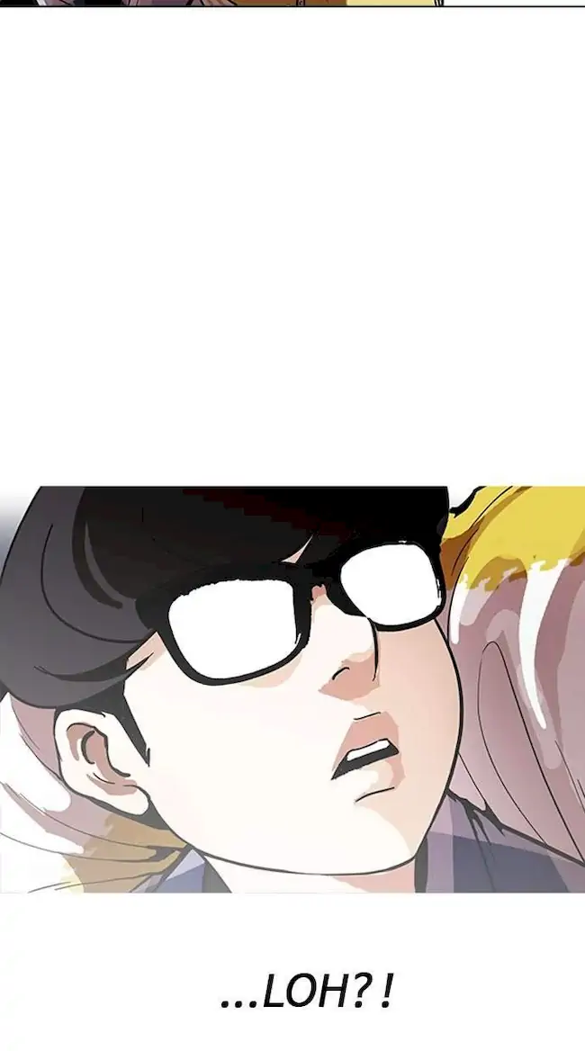 Lookism Chapter 163 Gambar 75