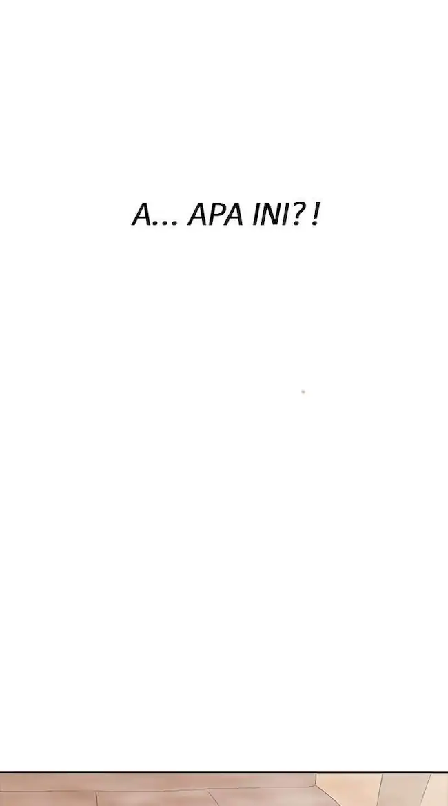 Lookism Chapter 163 Gambar 77