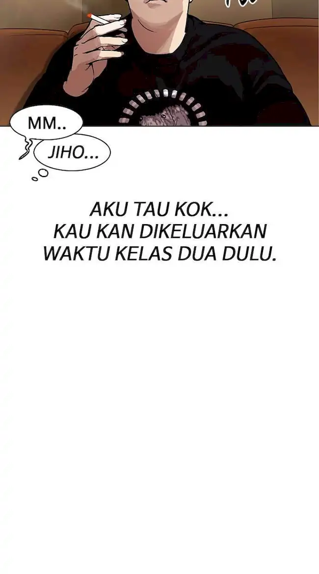 Lookism Chapter 163 Gambar 79