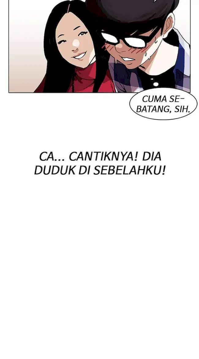 Lookism Chapter 163 Gambar 81