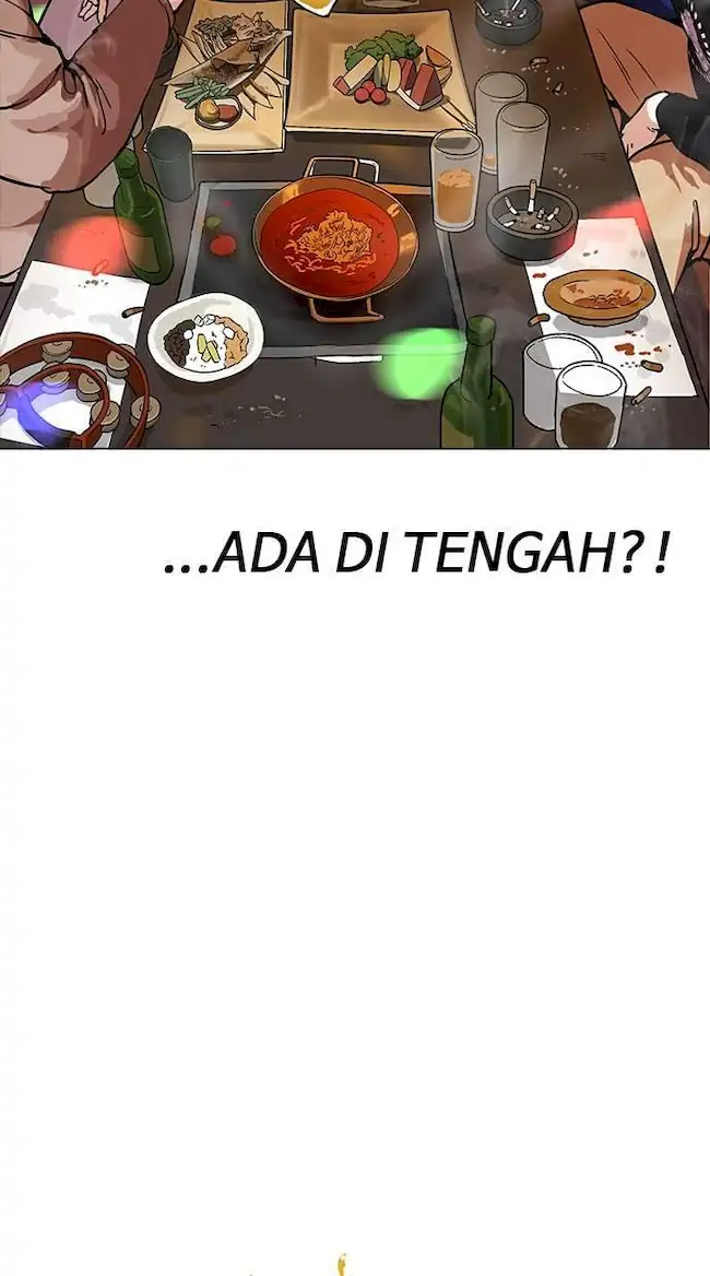 Lookism Chapter 163 Gambar 89