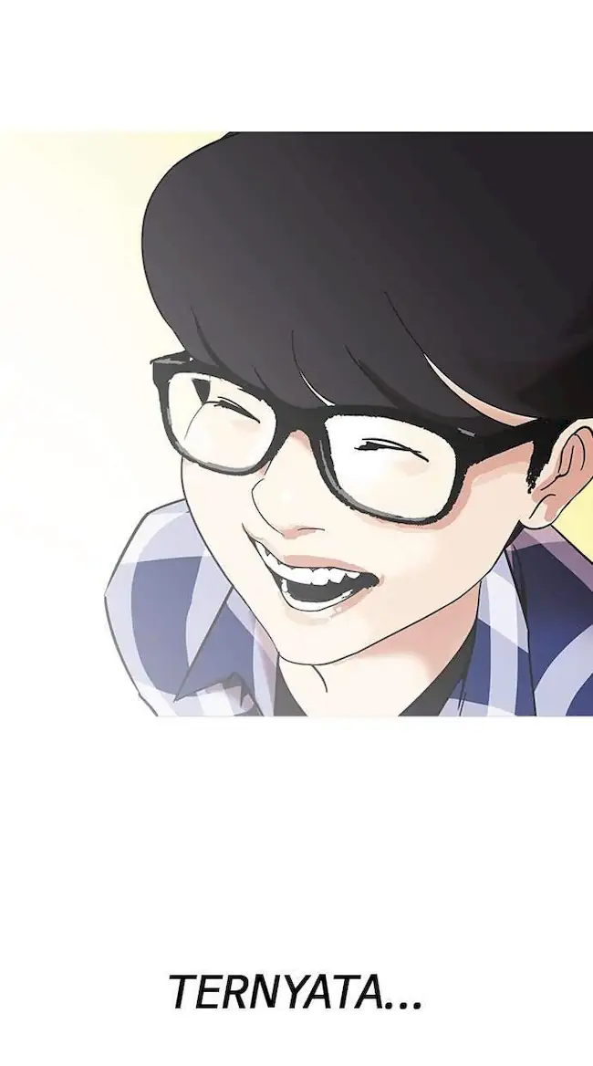 Lookism Chapter 163 Gambar 93
