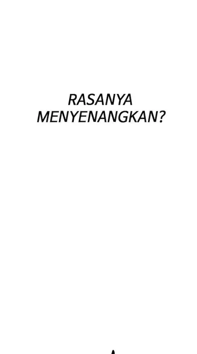 Lookism Chapter 163 Gambar 95