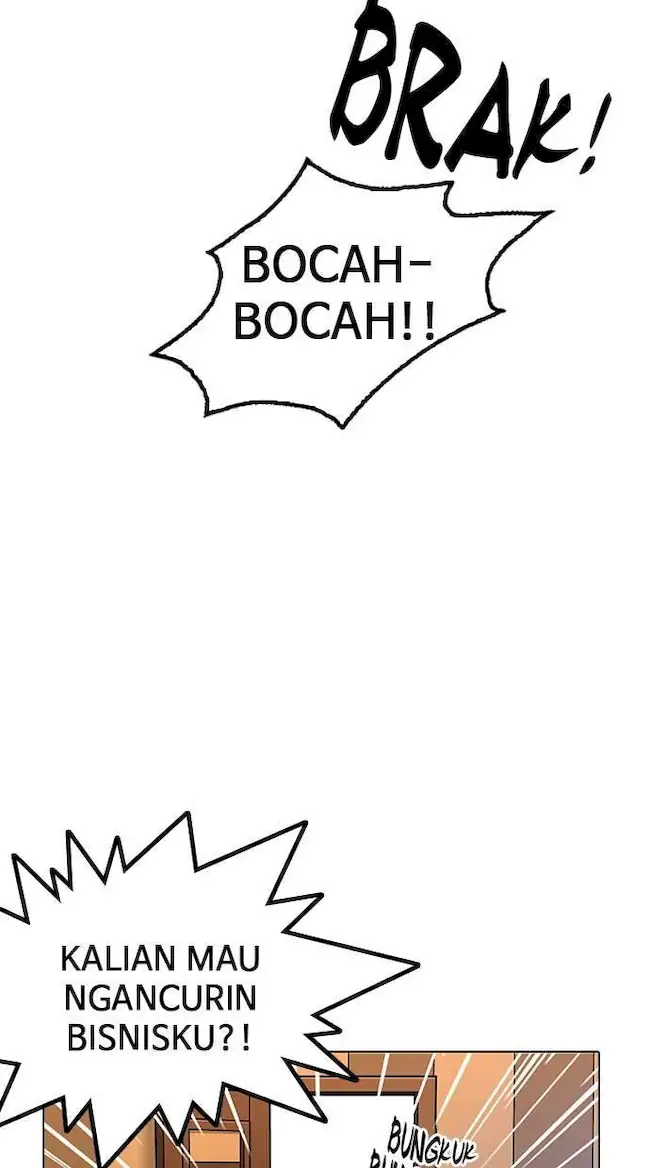 Lookism Chapter 163 Gambar 96