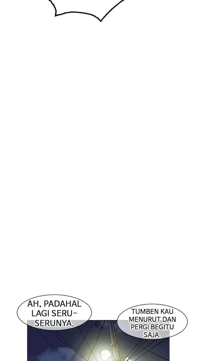 Lookism Chapter 163 Gambar 98